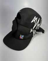 Boné five panel Piche