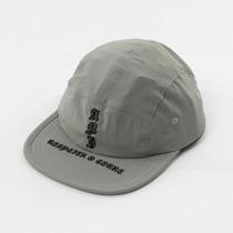 Boné Five Panel Respected