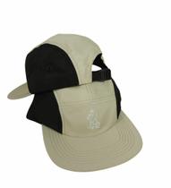 Boné Five Panel Symbol Legacy