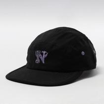 Boné Five Panel Toons