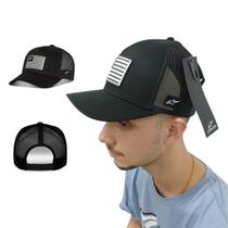 Bone Flag Alpinestars Bone Flag Alpinestars