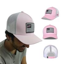 Bone Flag Alpinestars