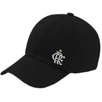 Boné Flamengo Oficial