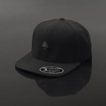 Boné Flexfit Aba Reta MCD Espada