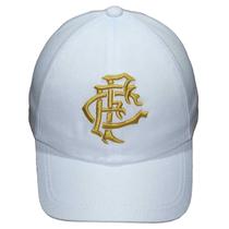 bone fluminense em Promoção no Magazine Luiza