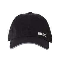 Boné Fly Zeiq Preto