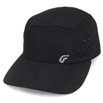 Boné Fobel Dry Preto Boné Fobel Dry Preto