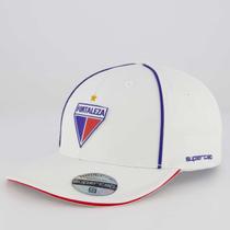 Boné fortaleza 6 Gomos Banco