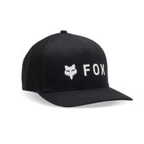 Boné Fox Absolute Flexfit Hat Azul