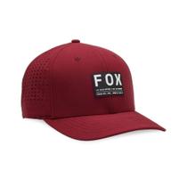 Boné Fox Non Stop Tech Flexfit