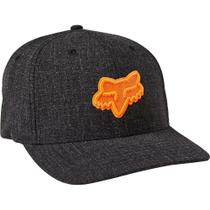 Boné FOX Transposition Flexfit Hat