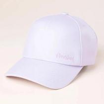 Boné Free Surf Acess Vest Lilac Lilas