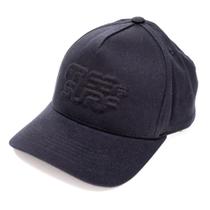 Bone free surf legend preto