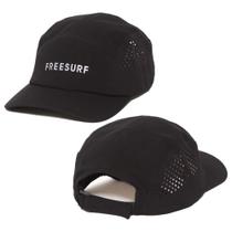 Bone freesurf original 5 pan preto Bone freesurf original 5 pan preto