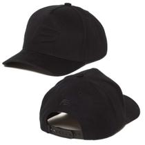 Bone freesurf relief preto