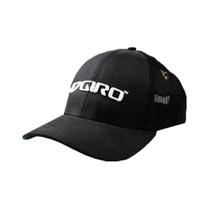 Boné Giro Trucker