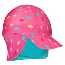 Bone Gotinhas Poteção UV Tip Top 1506344