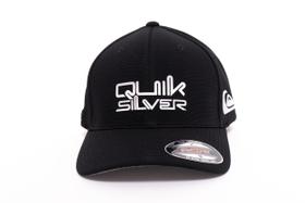 Bone gradient broken type black Bone gradient broken type black