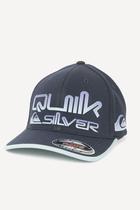 BONE GRADIENT BROKEN TYPE MARINHO Tamanho: MCor:Azul Marinho BONE GRADIENT BROKEN TYPE MARINHO Tamanho: MCor:Azul Marinho