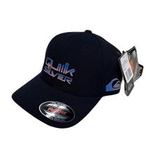 Bone gradient broken type navy Bone gradient broken type navy