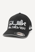 BONE GRADIENT BROKEN TYPE PRETO Tamanho: MCor:Preto BONE GRADIENT BROKEN TYPE PRETO Tamanho: MCor:Preto