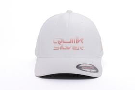 Bone gradient broken type white