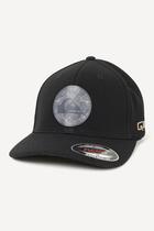 BONE GRADIENT LOGO NATGEO PRETO Tamanho: MCor:Preto BONE GRADIENT LOGO NATGEO PRETO Tamanho: MCor:Preto