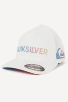 BONE GRADIENT TYPE ANTIQUE BRANCO Tamanho: MCor:Branco