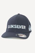 BONE GRADIENT TYPE ANTIQUE MARINHO Tamanho: MCor:Azul Marinho