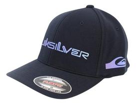 Bone gradient type holmes -