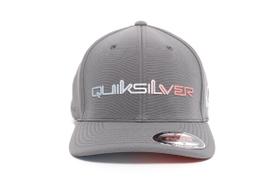 Bone gradient type new wave dark grey