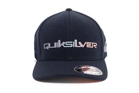 Bone gradient type new wave navy Bone gradient type new wave navy