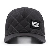 Boné Grid Boné Grid