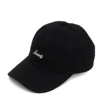 Boné Grizzly Dad Hat Late To The Game Preto