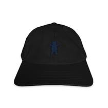 Boné Grizzly Og Bear Dad Hat