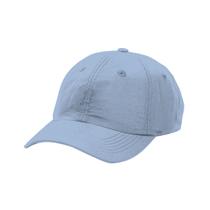 Boné Grizzly Outline Mini Og Bear Dad Hat -