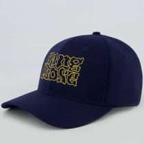 Boné Hang Loose Disturb Marinho Boné Hang Loose Disturb Marinho