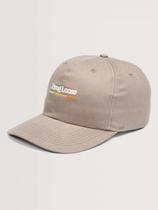 Bone Hang Loose Hlac010201 Masculino Bone Hang Loose Hlac010201 Masculino