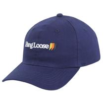 Boné hang loose original astor azul