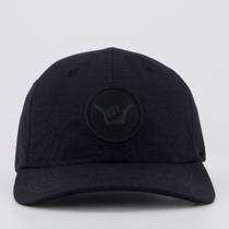 Boné hang loose original circle preto