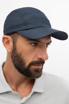 Bone hangar 33 u marinho Bone hangar 33 u marinho