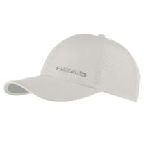 Boné Head Pro Player Branco Unissex