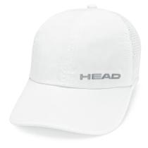 Boné Head Pro Player Branco