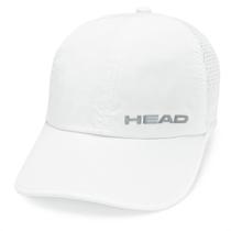 Boné Head Pro Player Branco Boné Head Pro Player Branco