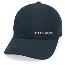 Boné Head Pro Player Marinho