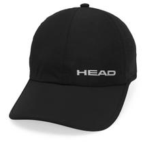 Boné Head Pro Player Preto