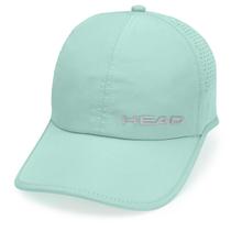 Boné Head Pro Player Verde