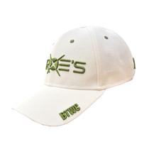 Boné Heroes Snake Branco Edição Especial Boné Heroes Snake Branco Edição Especial