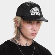 Boné High Company Mesh 6 Panel Boné High Company Mesh 6 Panel