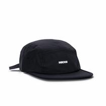 Bone Hocks Five Panel Ripi Bone Hocks Five Panel Ripi